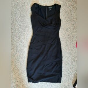 WHBM Tummy Control LBD